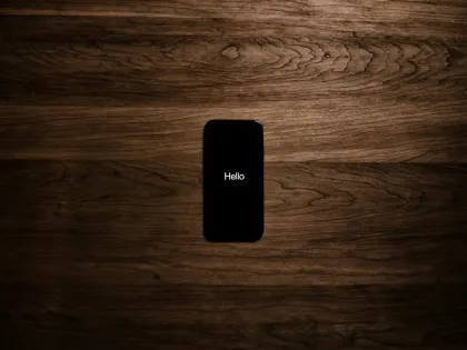 Casino Dolce Vita App Mobile